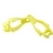 GEAR GRABBER HI-VIS LIME