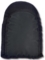 KNEE PAD GEL FOAM