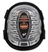KNEE PAD GEL SHORT CAP (D)