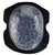 KNEE PAD GEL LOW-PROFILE CAP