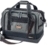 OPEN FACE TOOL BAGS