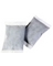 HAND WARMING PACKS