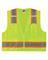 2-TONE SURVEYOR VESTS
