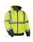 FLEECE HI-VIS BOMBER JACKETS