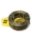 COR 8-1/16" 25#