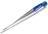 BLUE LINE SWEDISH FID