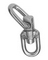 BLUE LINE FLEX SWIVELS