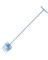 ICE CHOPPER 24"
