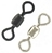BARREL SWIVELS