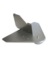 STANO STABILIZERS