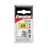 ENERGIZER WATCH BATTERY