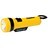 ENERGIZER FLASHLIGHT YL 2-D (CO)