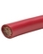 BATTERY CABLE RED #1/0