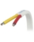 DUPLEX FLAT MARINE BOAT CABLES