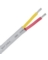 DUPLEX ROUND MARINE BOAT CABLES