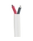 DUPLEX MARINE BOAT CABLES