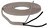 TRIPLEX BOAT CABLE