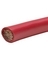 MARINE BATTERY CABLE