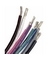 MARINE PRIMARY WIRE