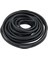 PRIMARY WIRE BLACK 10GA 100'