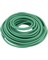 PRIMARY WIRE GREEN 10GA 100'