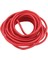 PRIMARY WIRE RED 10GA 100'
