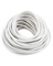 PRIMARY WIRE WHITE 10GA 100'
