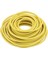 PRIMARY WIRE YELLOW 10GA 100'