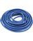 PRIMARY WIRE LT.BLUE 14GA 100'
