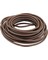 PRIMARY WIRE BROWN 14 GA 00'