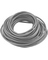 PRIMARY WIRE GRAY 14GA 100'