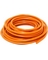 PRIMARY WIRE ORANGE 14 GA 100'