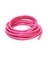 PRIMARY WIRE  PINK 14GA 100'