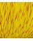 PRIMARY WIRE YL/RD 14GA 100'