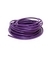 PRIMARY WIRE PURPLE 16GA 100'