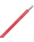 PRIMARY WIRE 25' MINI RED 16GA