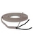 FLAT TRIPLEX CABLE CG 14/3 100'