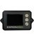 BATTERY MONITOR 12V,24V,36V,48V