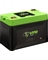 LIFEPO4 BATTERY 12V 100 AH G27