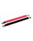 BUS BAR 1 SET EXP 24 & 27 BATT