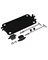EXP360 BATTERY TIE DOWN SYSTEMS