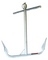 EZ MARINE KEDGE ANCHORS