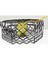 CRAB POT KEEPER