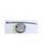 POT WEIGHT 7.2LB 4-3/4"