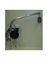 EZ-PULL ELECTRIC DAVIT DR MOUNTS