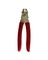 HOG RING PLIERS SMALL
