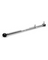 ROD ASSEMBLIES