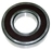 BALL BRG DOUBLE SEAL (10)