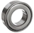 BALL BEARING DOUBLE SEAL