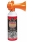 SIGNAL HORN 5.5oz